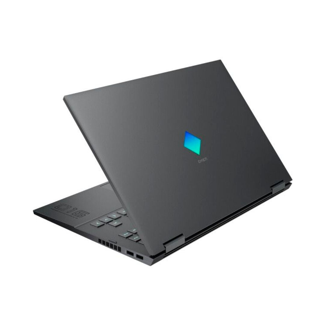 HP Omen 16-k0033dx