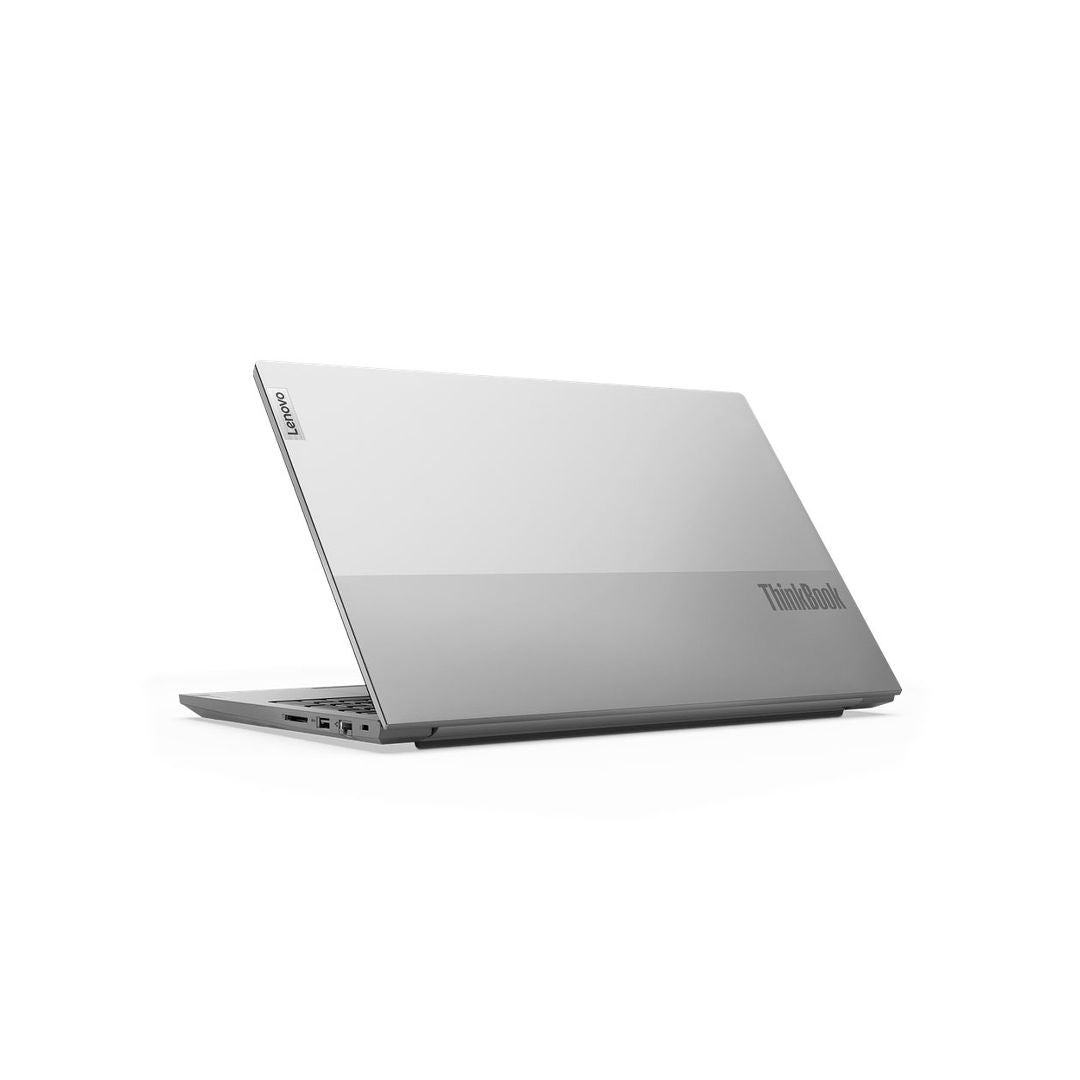 Lenovo ThinkBook 16p G2 ACH