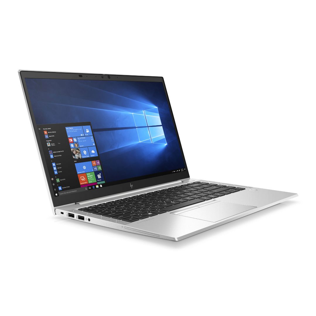 HP EliteBook 865 G9