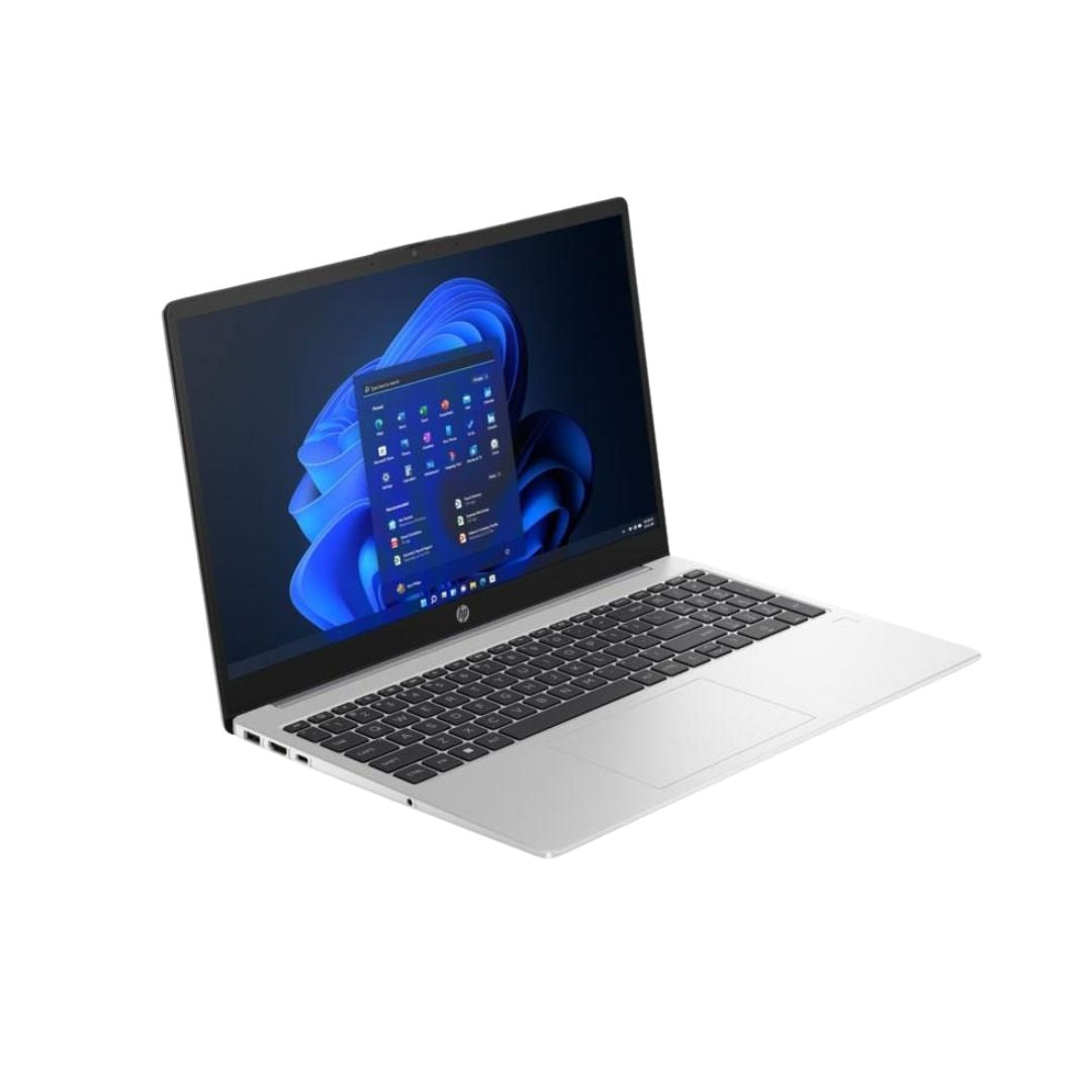HP Probook G450 G10