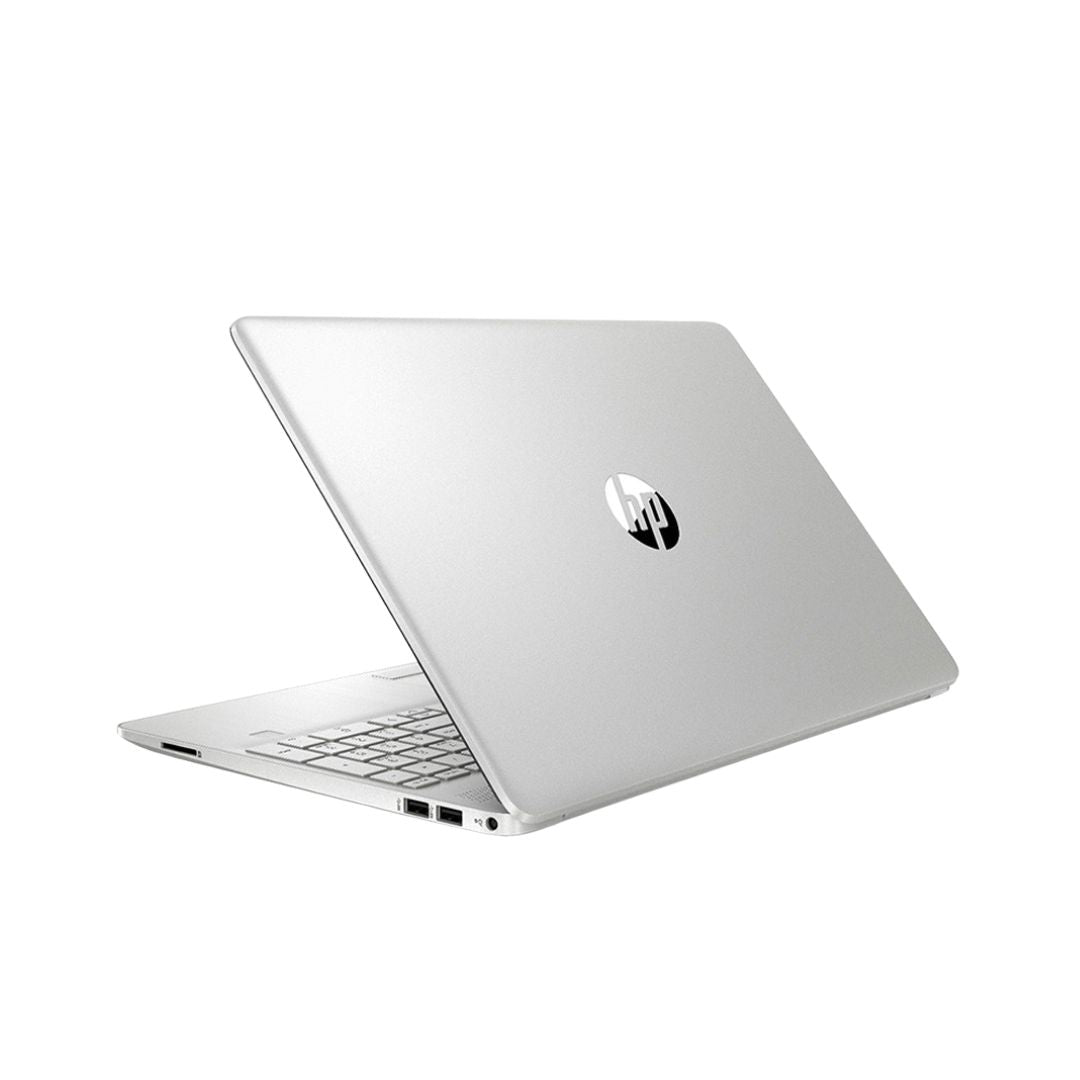 HP 15-fd1030ci