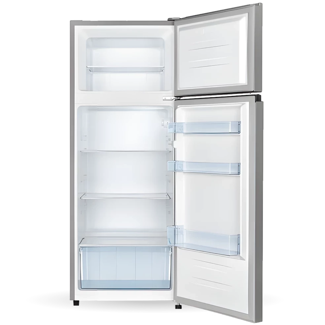 Hisense DT27DR4-SILVER
