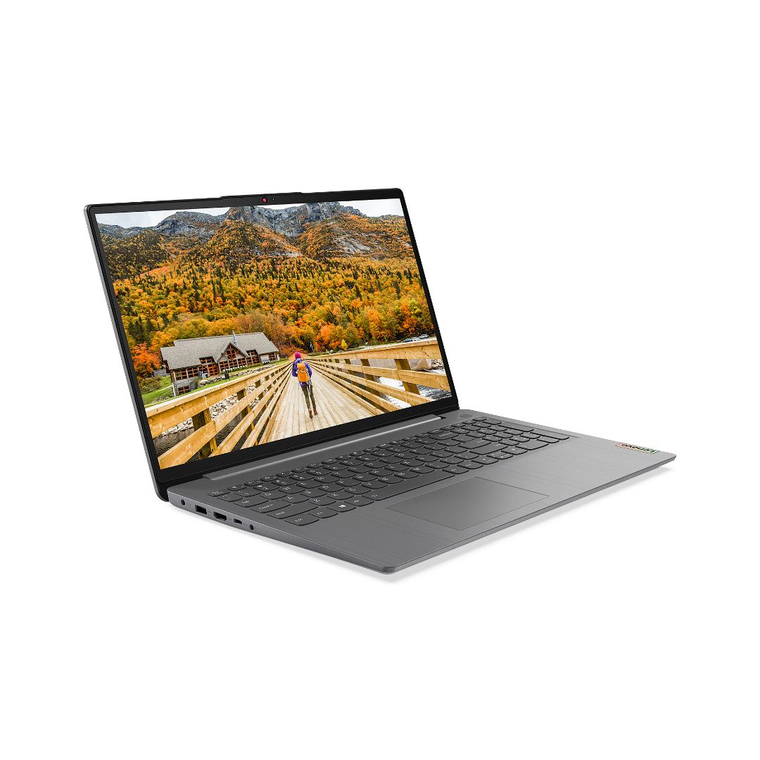 LENOVO IP 1