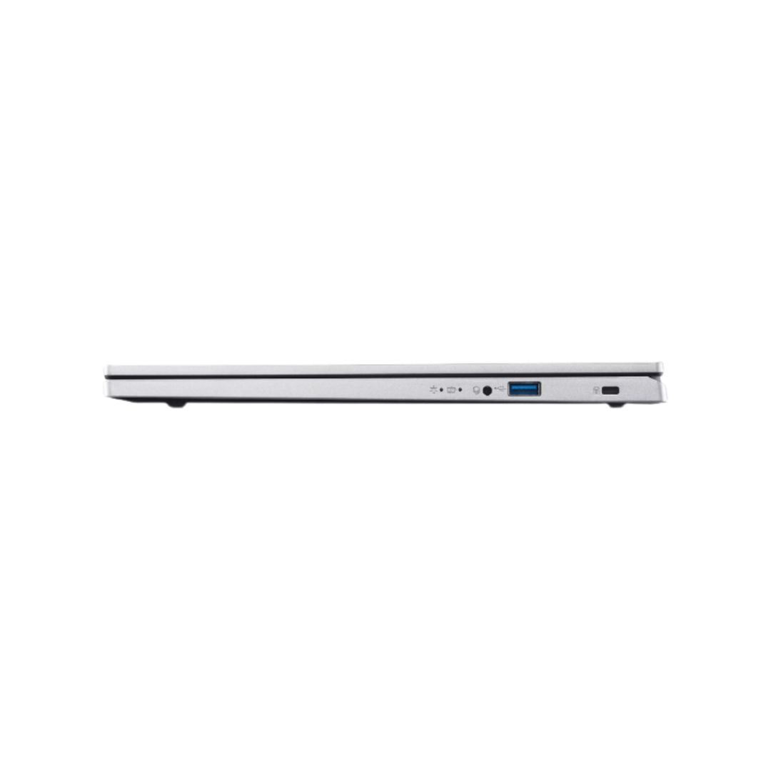 Acer Aspire 5 A515-57G-563F