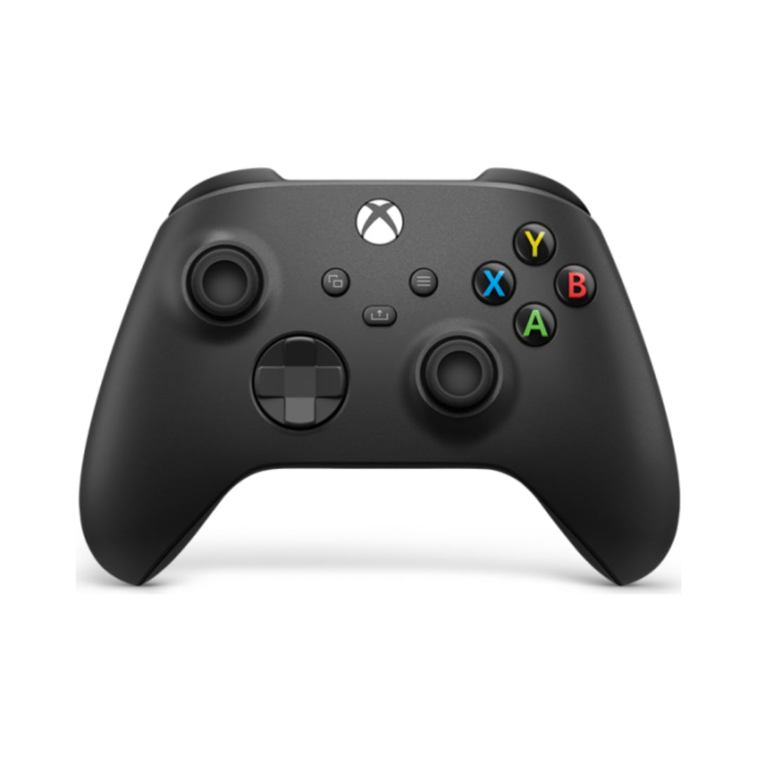Беспроводной контроллер Xbox