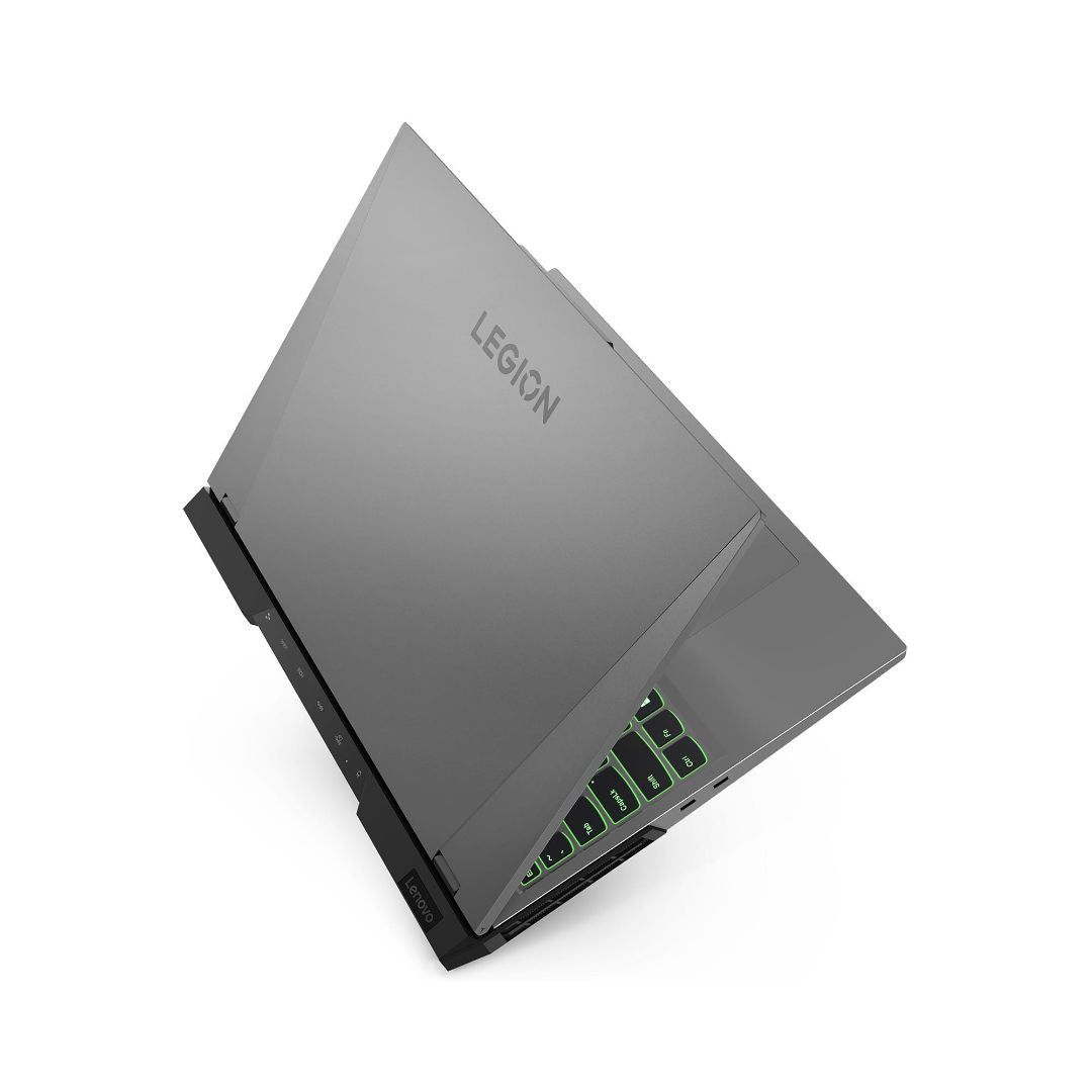 Lenovo LEGION PRO 7