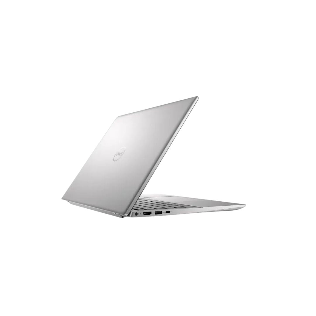 Dell Inspiron 14 7430