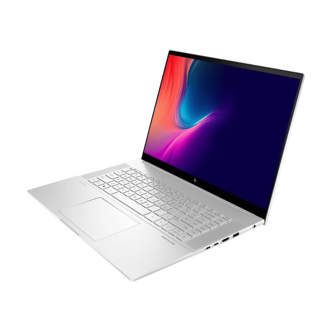 HP 15S-FQ5299NIA