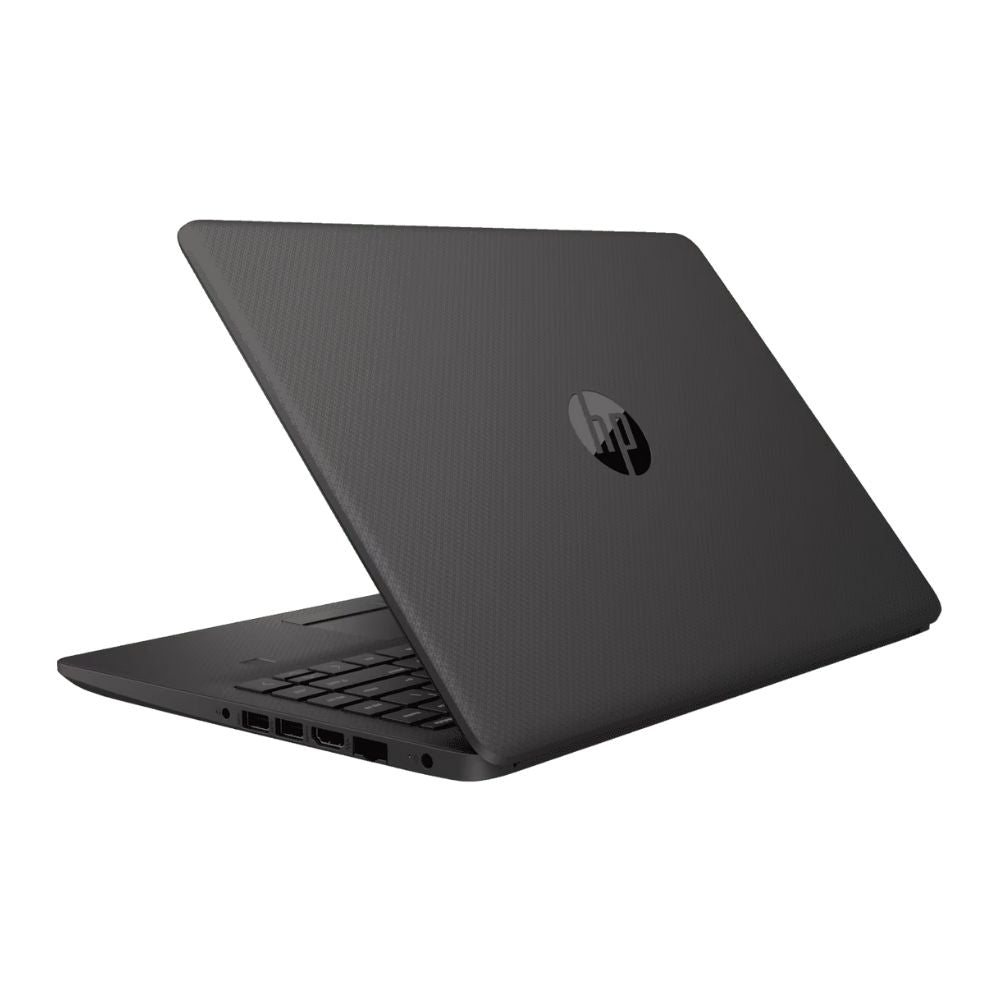 HP 250 G10(corei5)