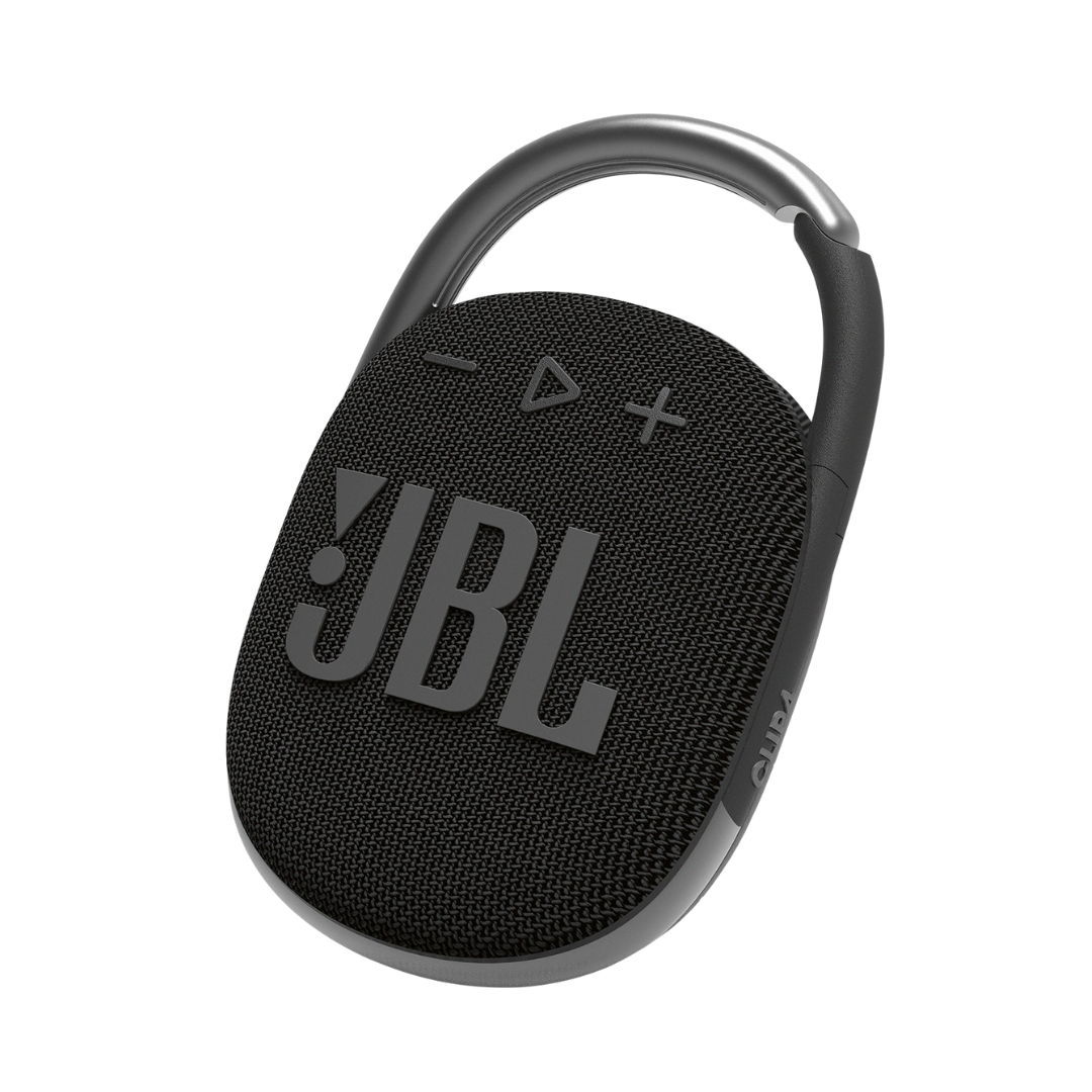 JBL Clip 4