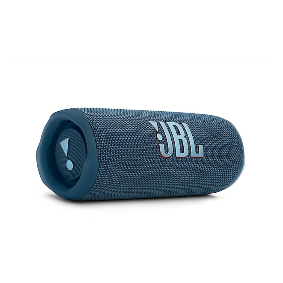 JBL Flip 6