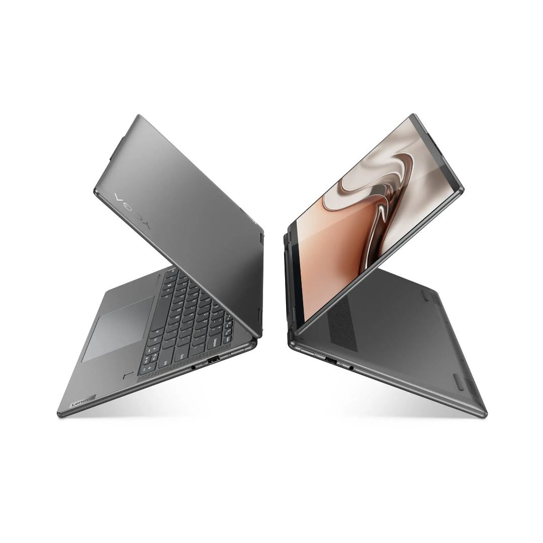 Lenovo Yoga 7 16IAP7 (Flip)