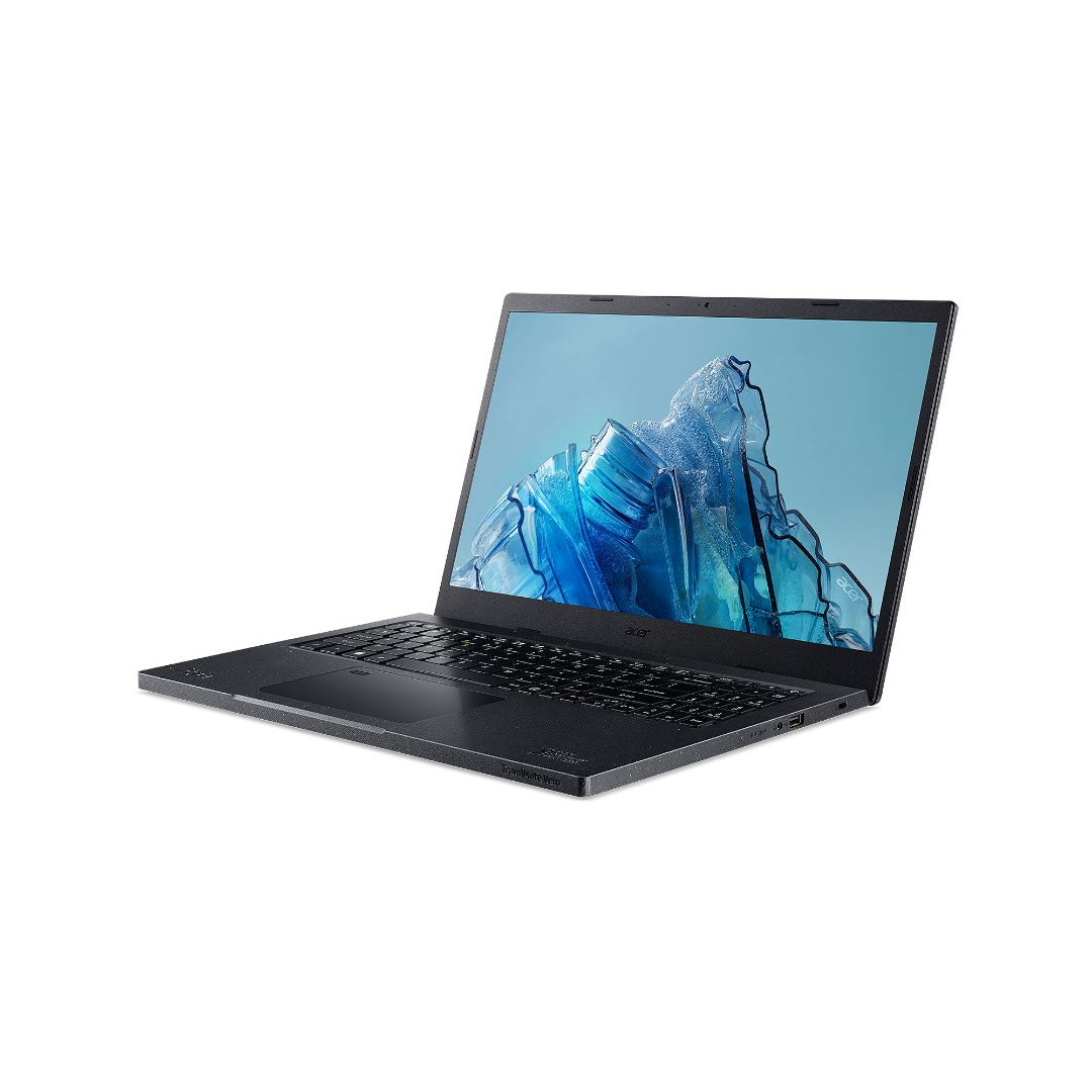 Acer Vero AV15-51