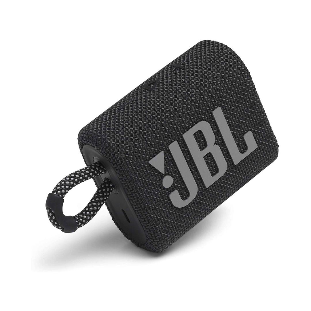 JBL Go 3
