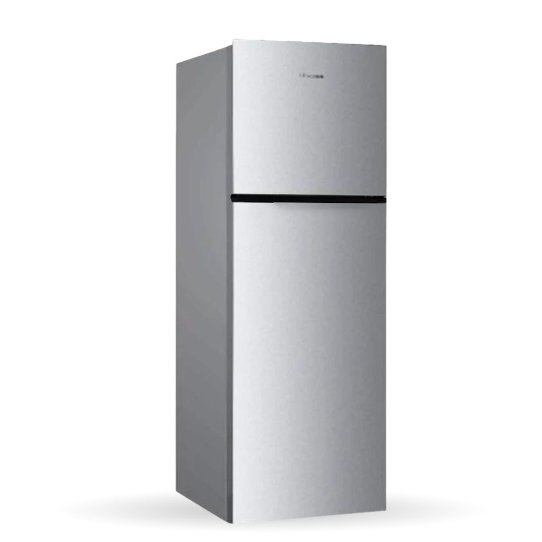 Hisense RD43WRN-INOX