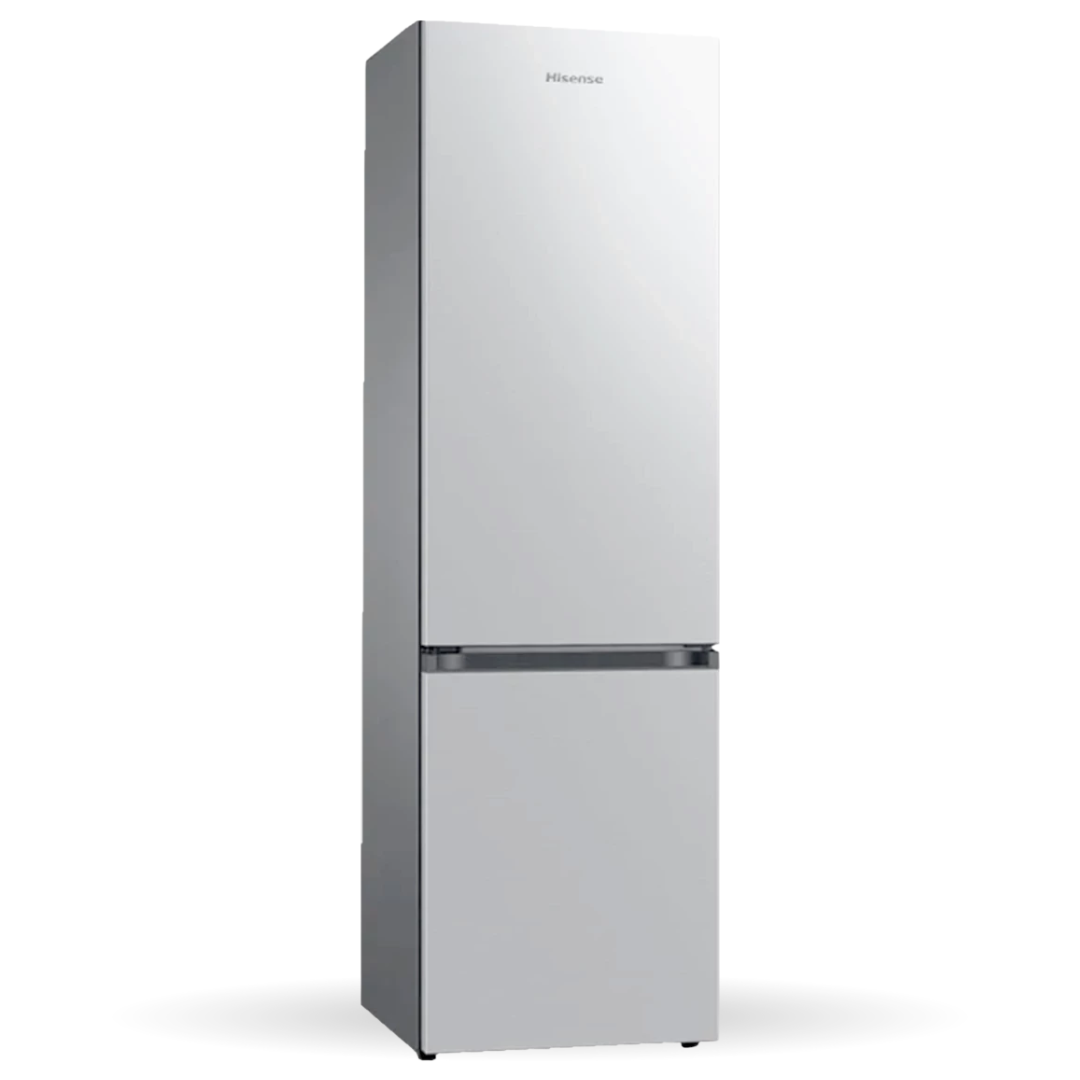 Hisense RD33WCN-INOX