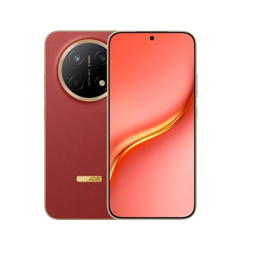 Honor X9e Pro 8/512GB
