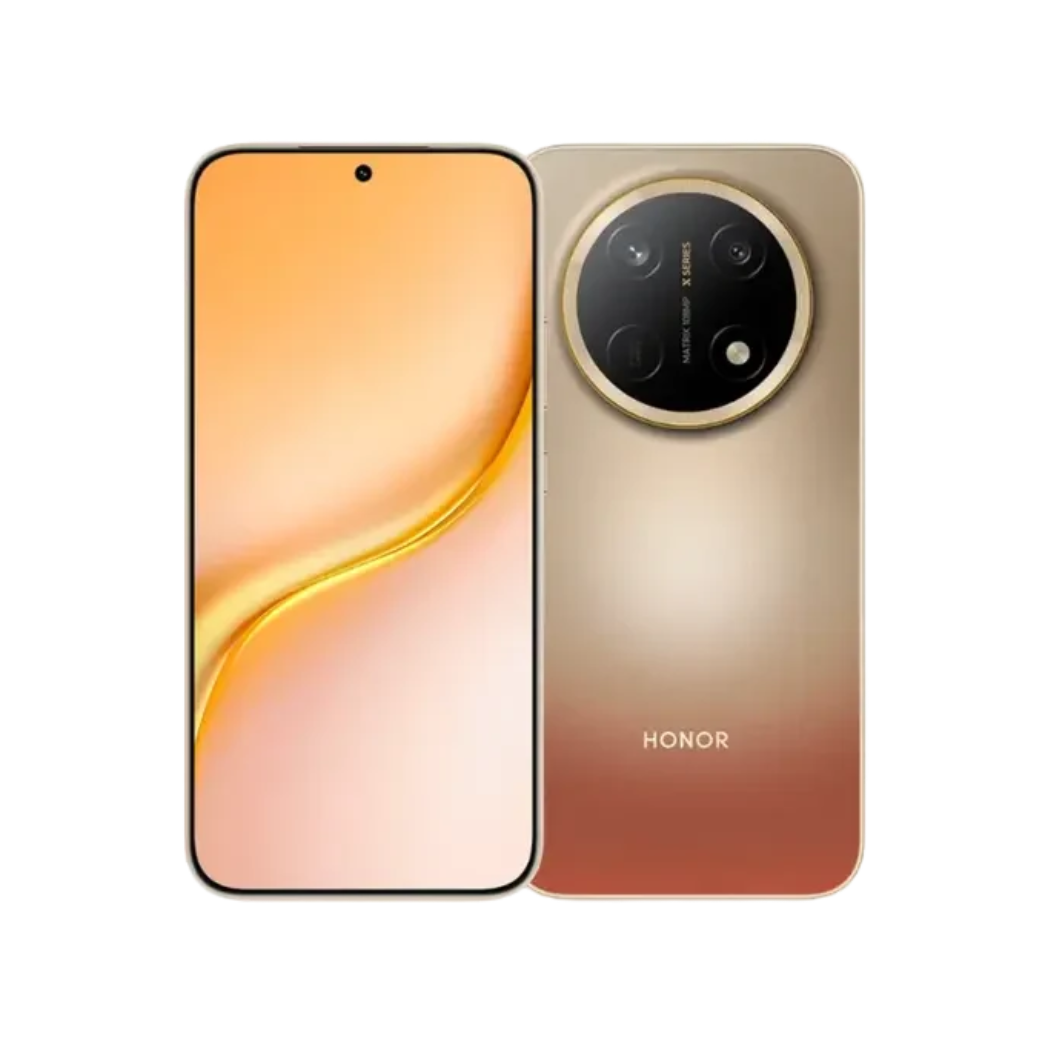 Honor X9e Pro 8/512GB
