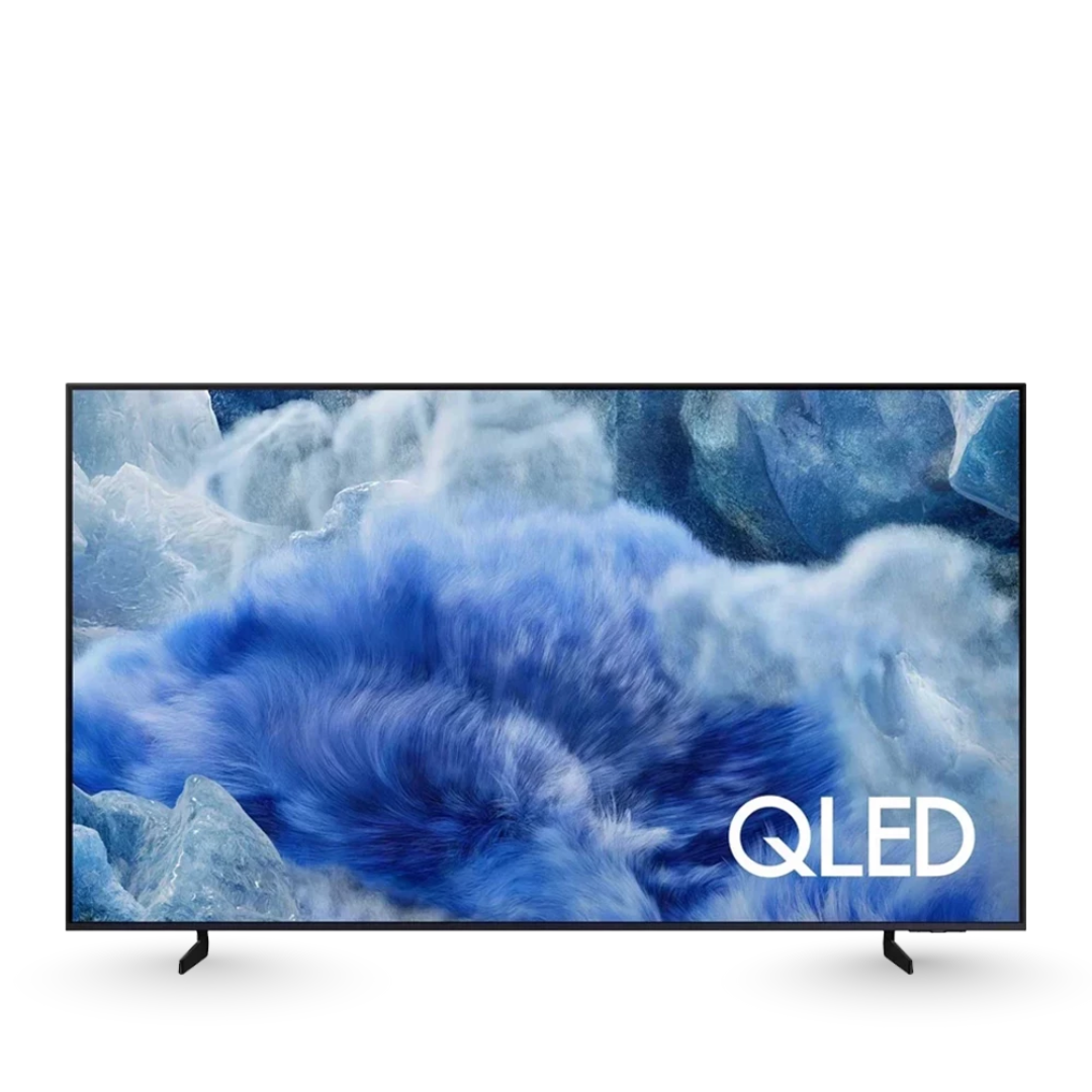 SAMSUNG QE43Q8FAAUXRU