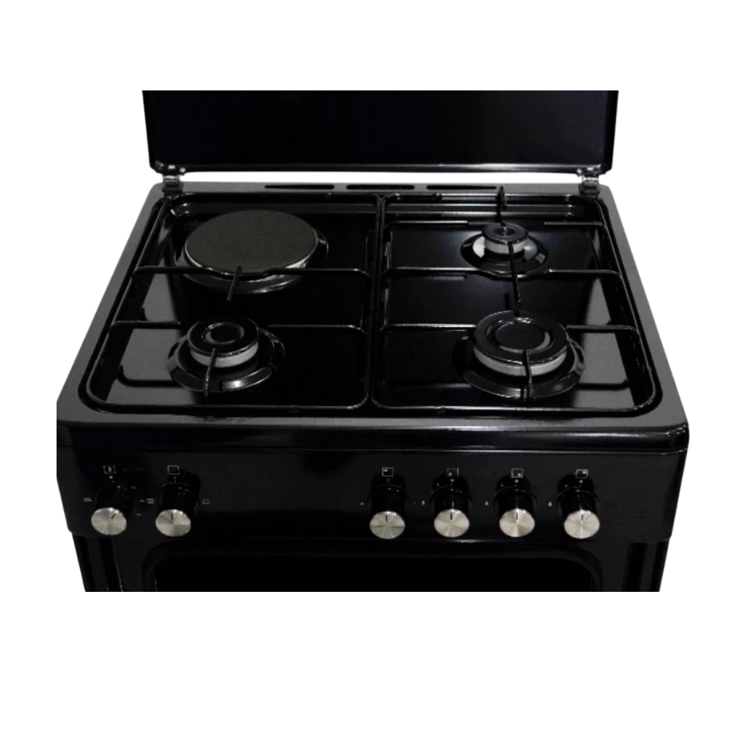 VIKASS VG6531B
