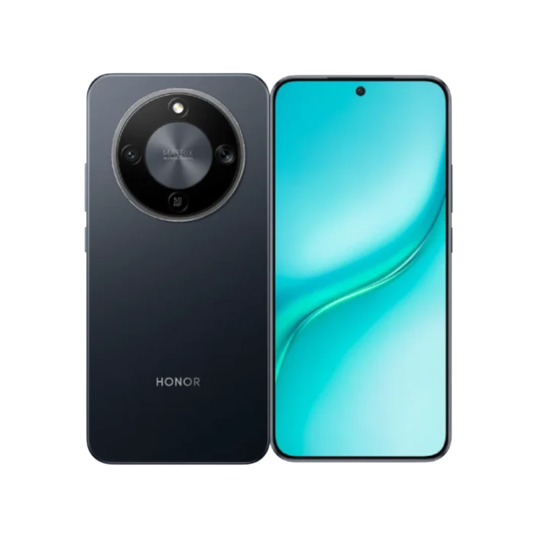 Honor X9e Pro 8/512GB