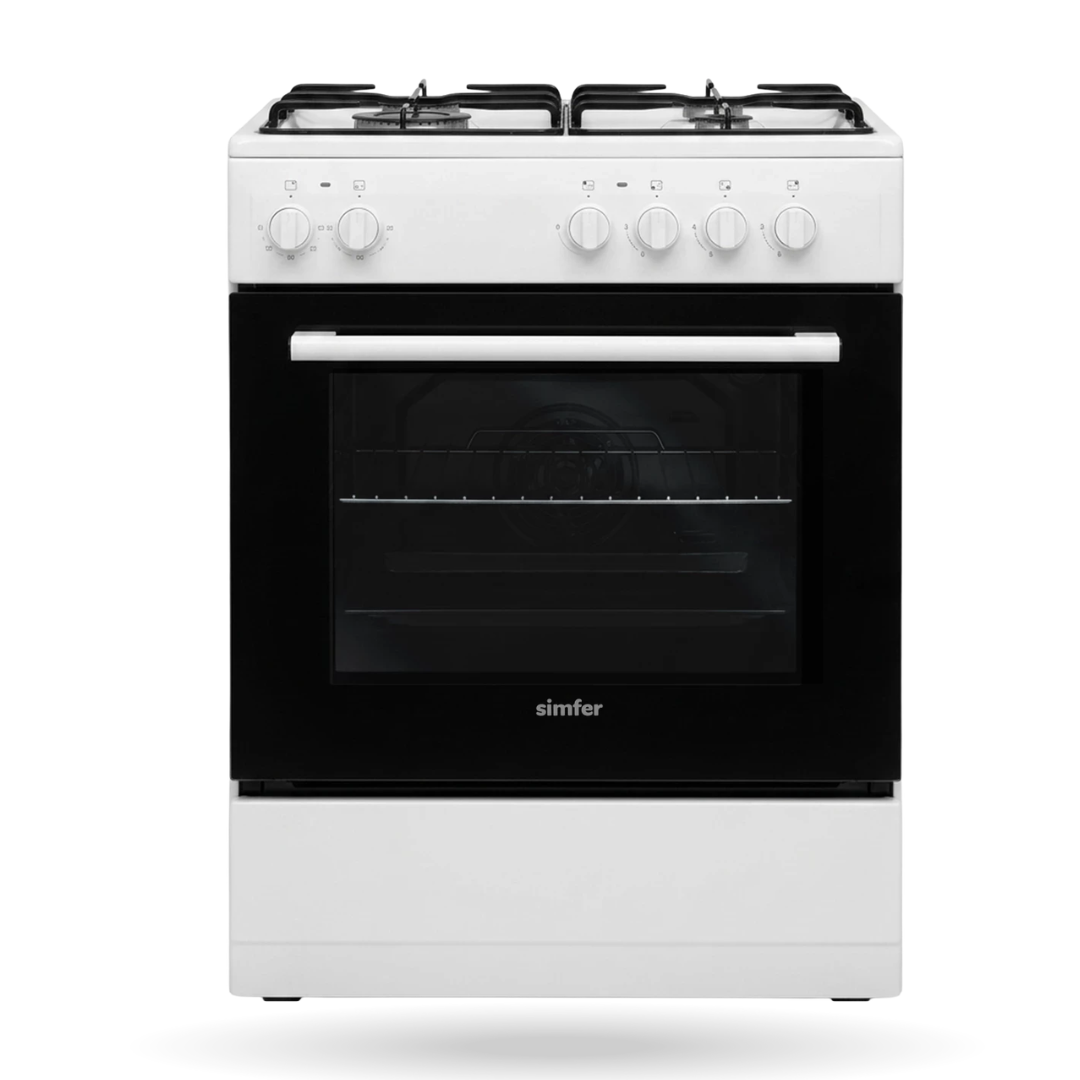 SIMFER F7508WHITE