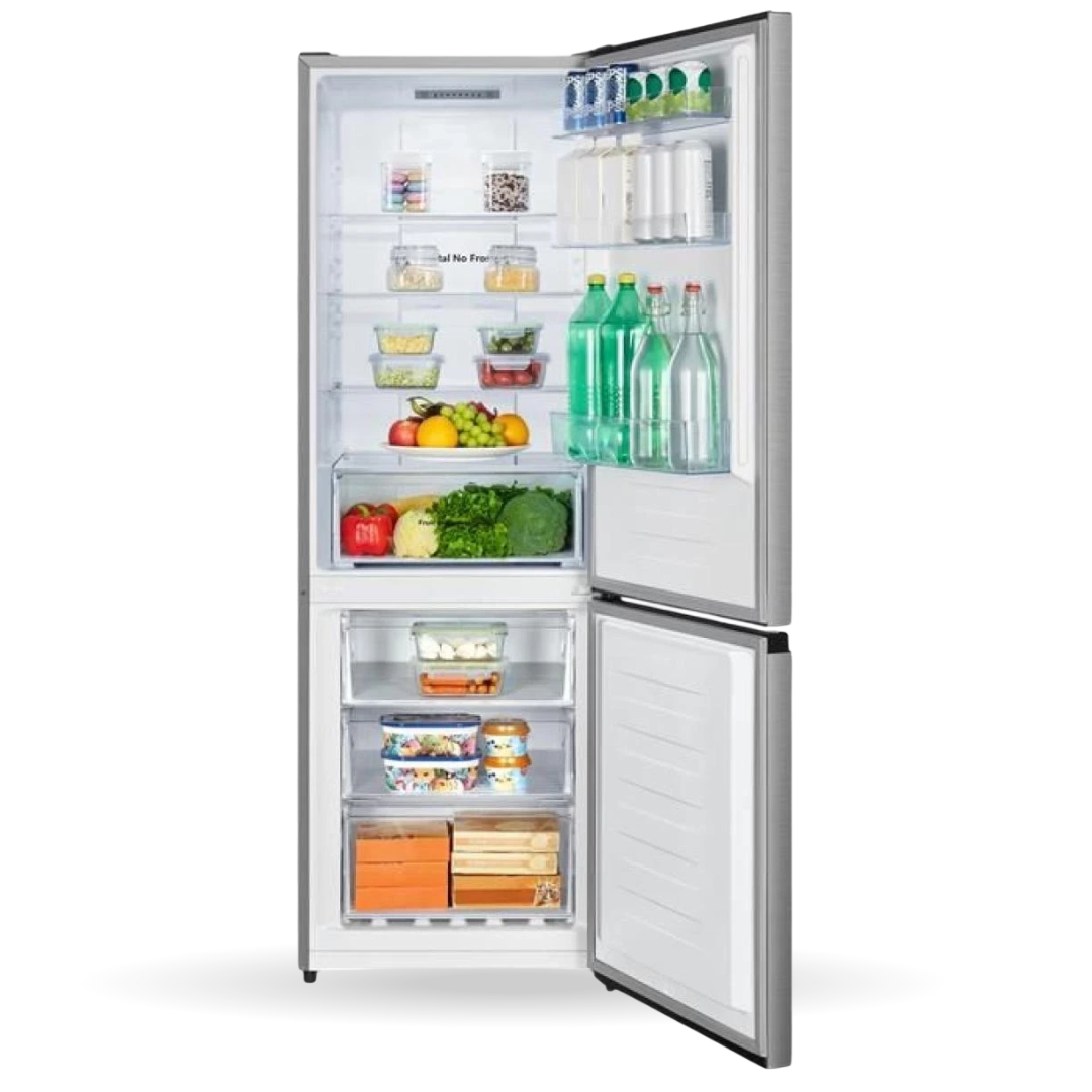 Hisense RB372N4ACE