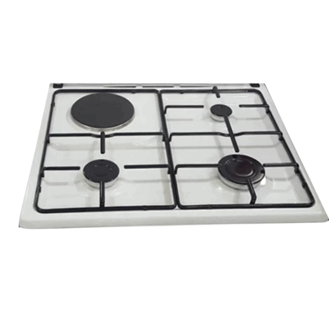 SIMFER F7508WHITE