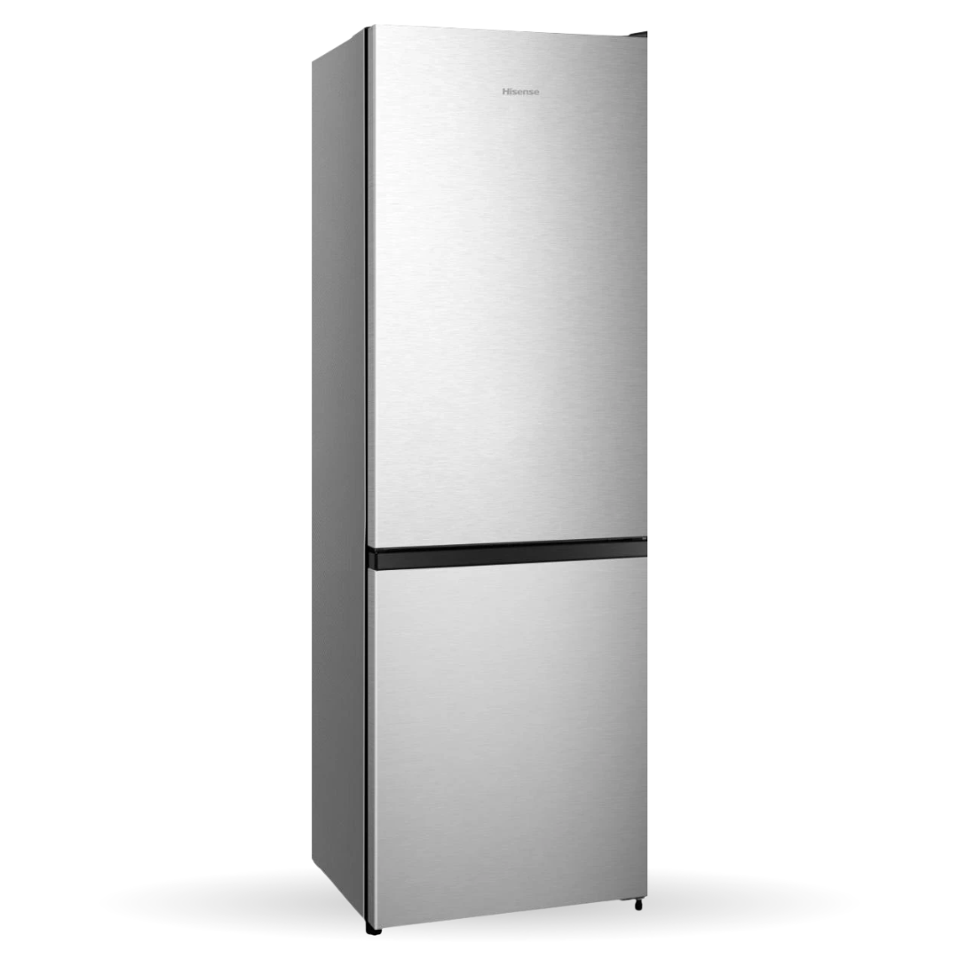Hisense RB372N4ACE