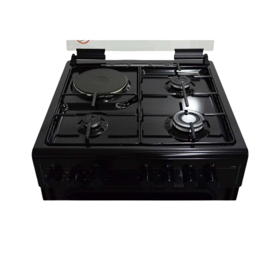SIMFER F7008B