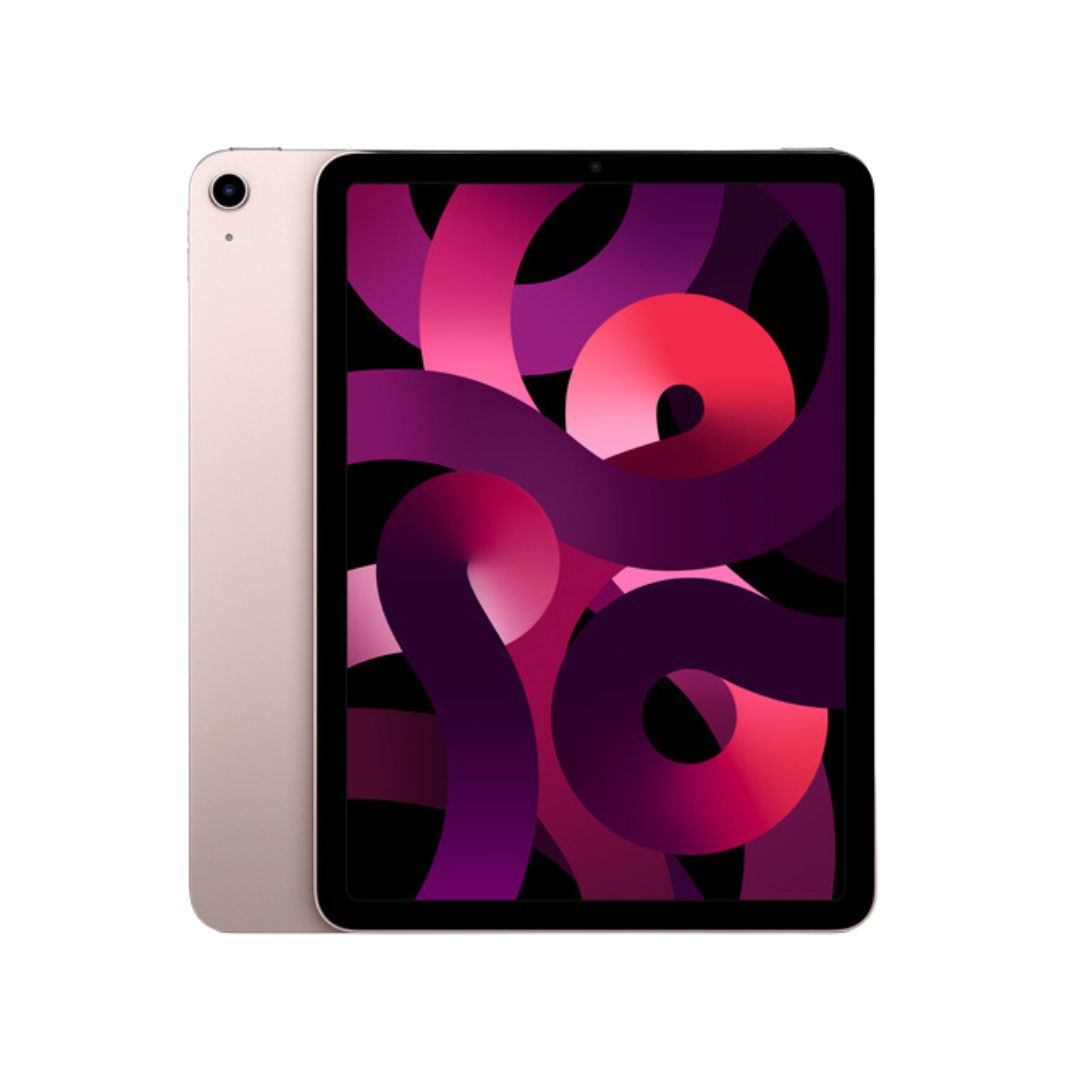iPad Air 5 256GB Wi-Fi+ Cellular(2022)