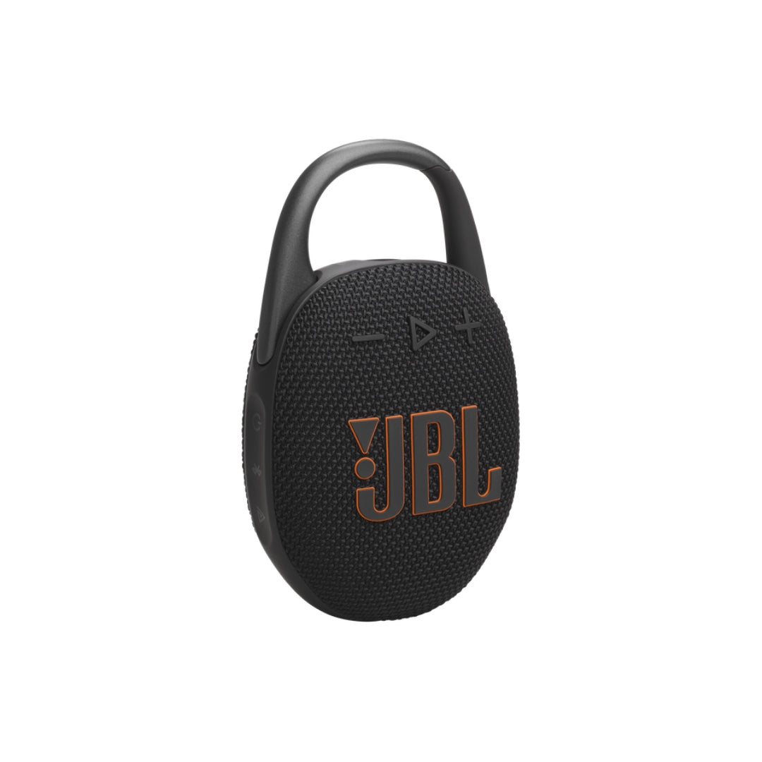 JBL Клип 5