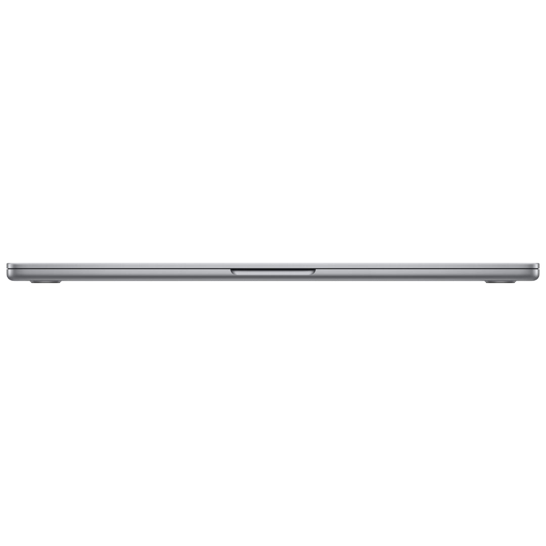 MacBook Air 15.3'' M3 MXD13 (2024) (Space Gray)
