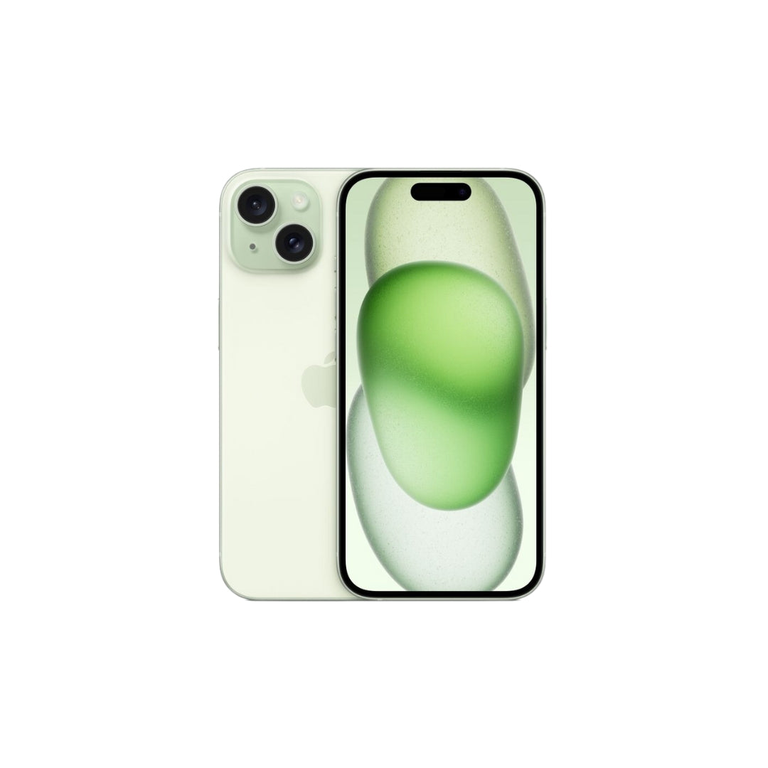 iPhone 15 128 ГБ
