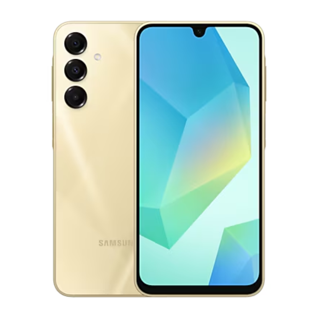 Samsung Galaxy A16 4/128GB