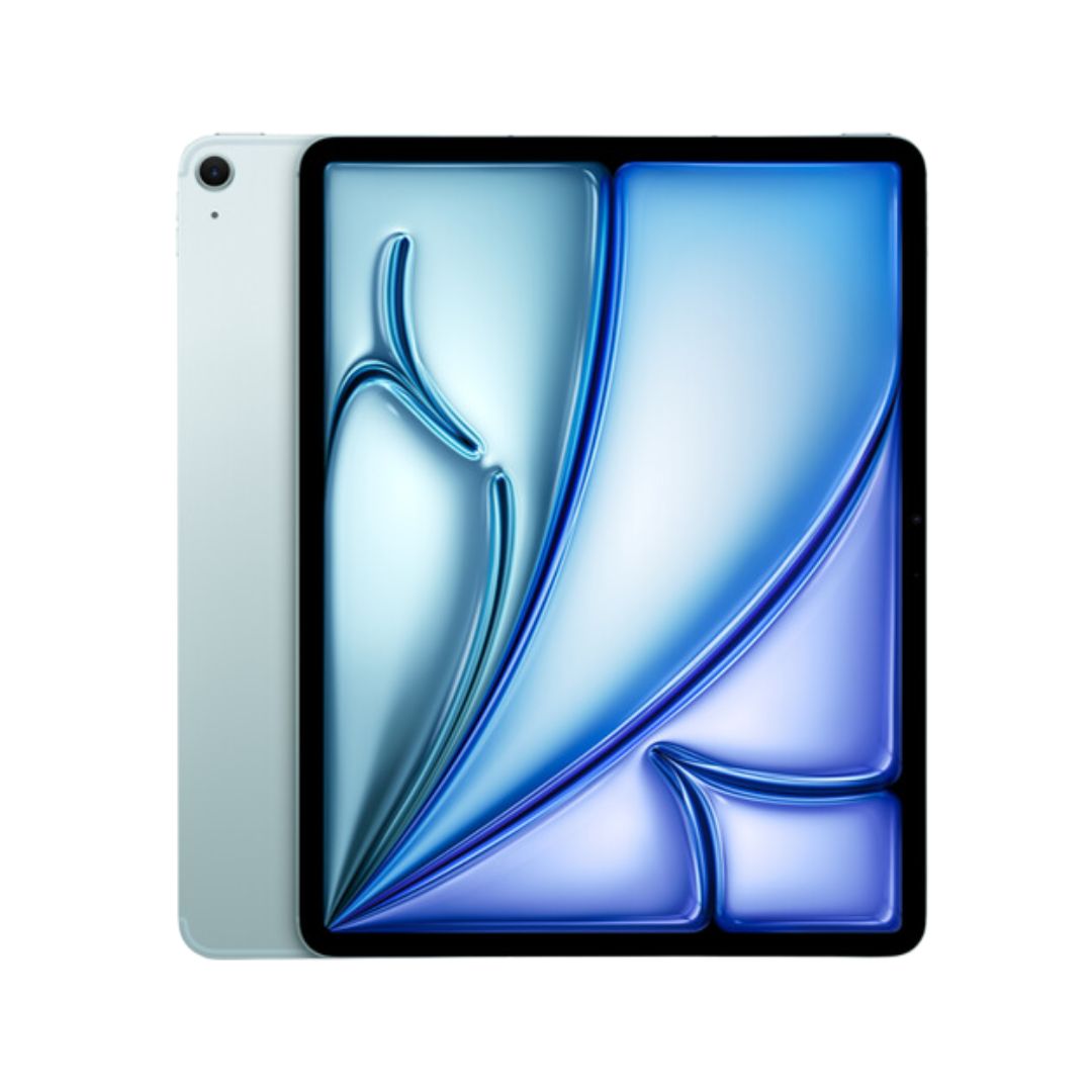 iPad Air 11 256GB Wi-Fi(2025)
