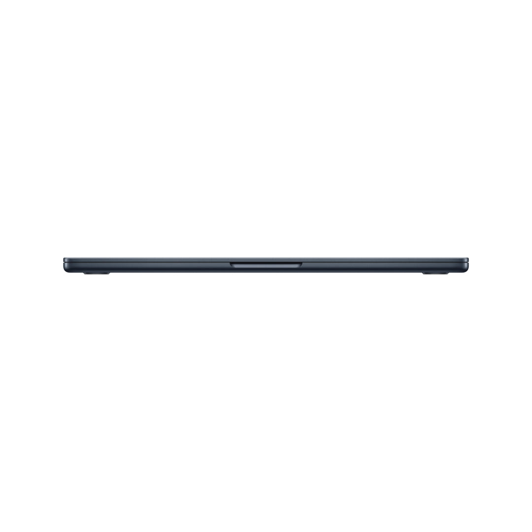 MacBook Air 13.6'' M3 MXCV3 (2024)(Midnight)