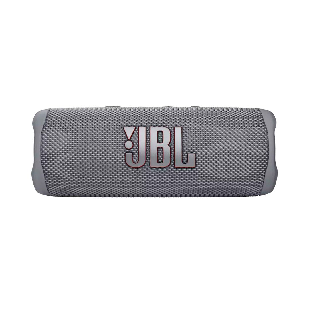JBL Flip 6