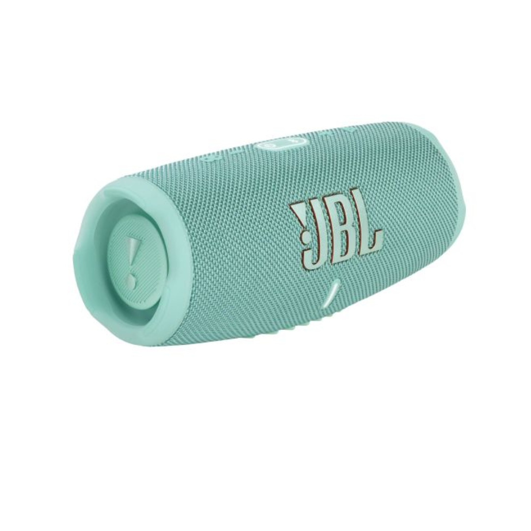 JBL Charge 5