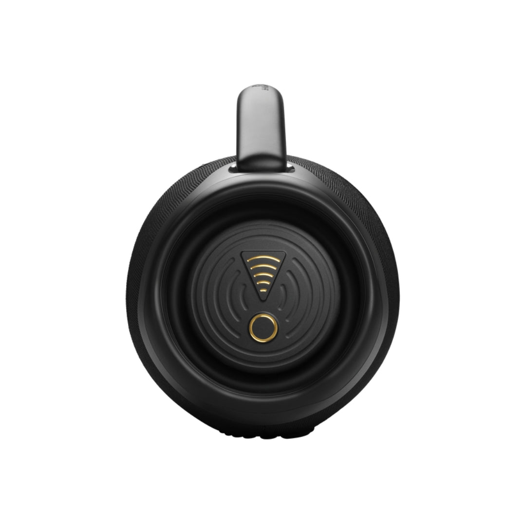 JBL Boombox 3 Wi-Fi