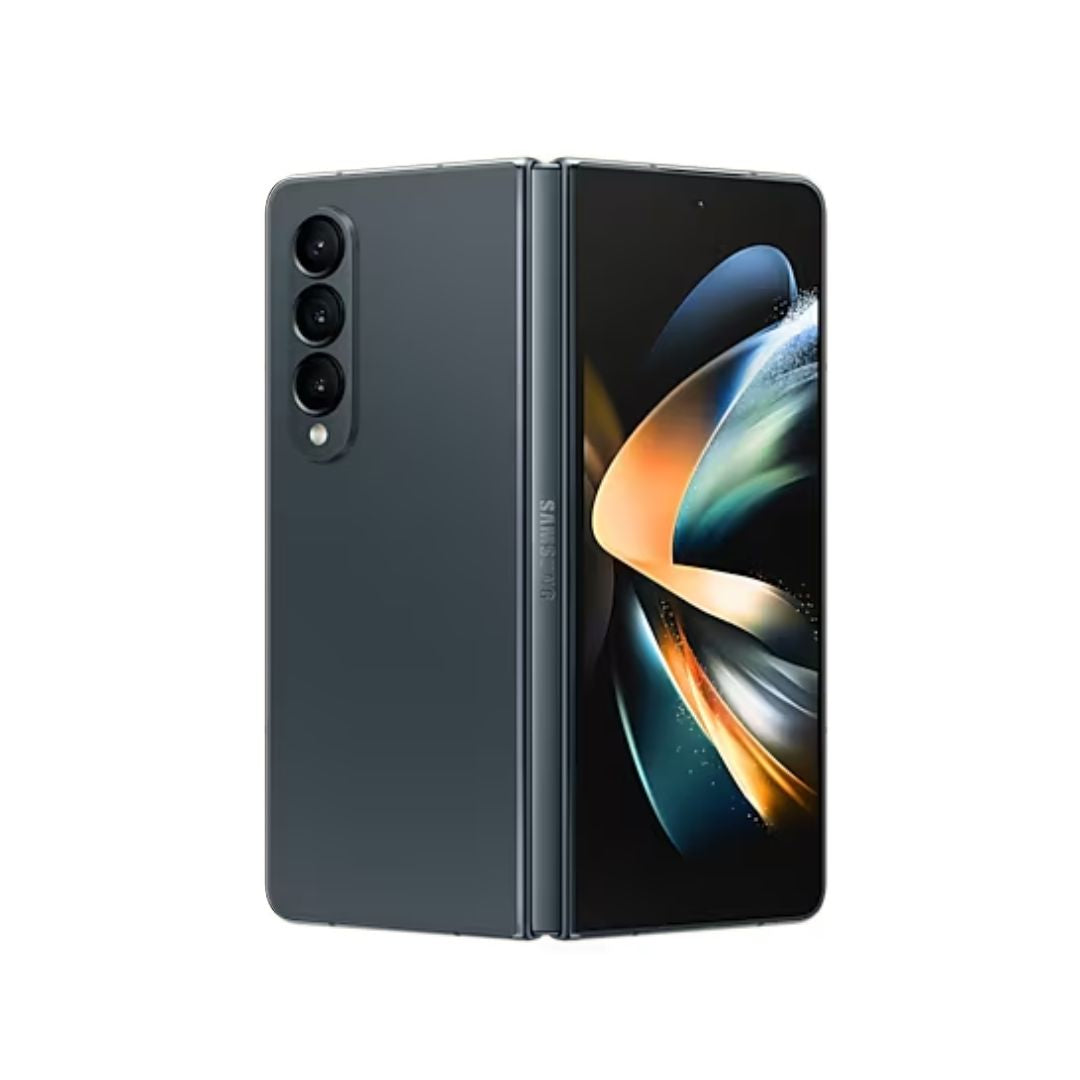 Galaxy Z fold 4 512GB