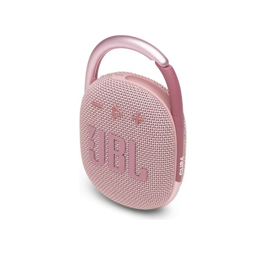 JBL Clip 4