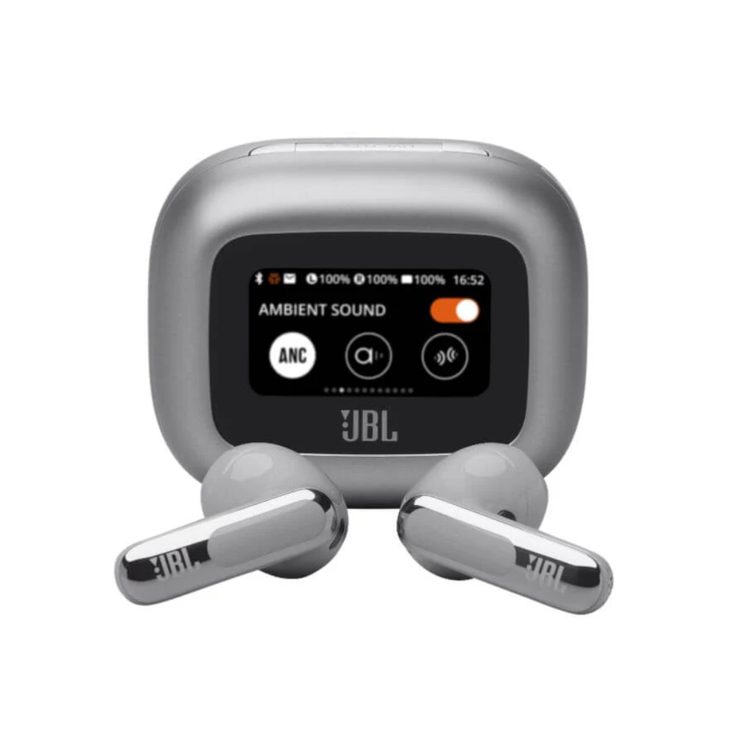 JBL Live Flex 3