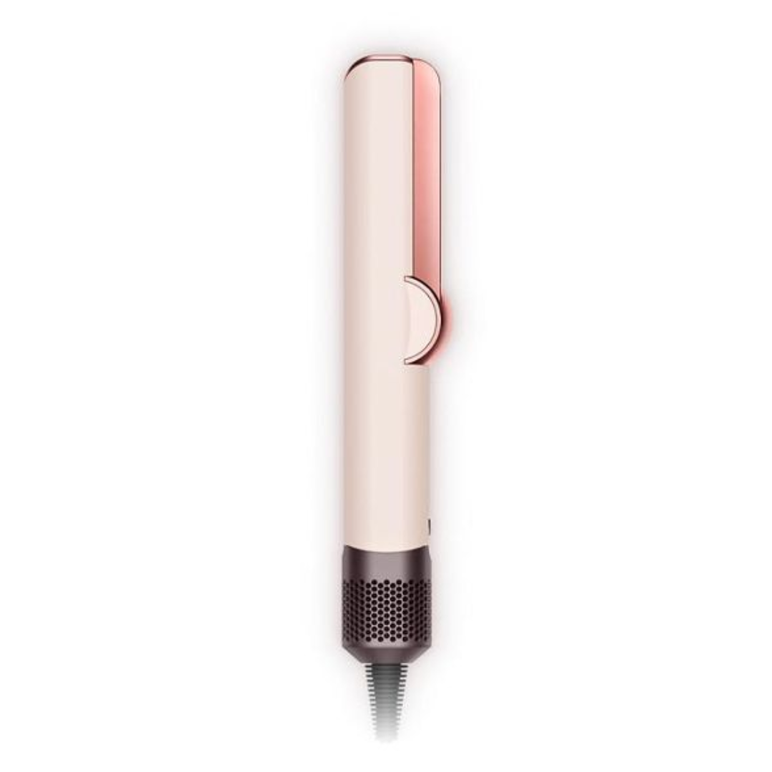 Dyson Airstrait HT01 (Ceramic Pink)