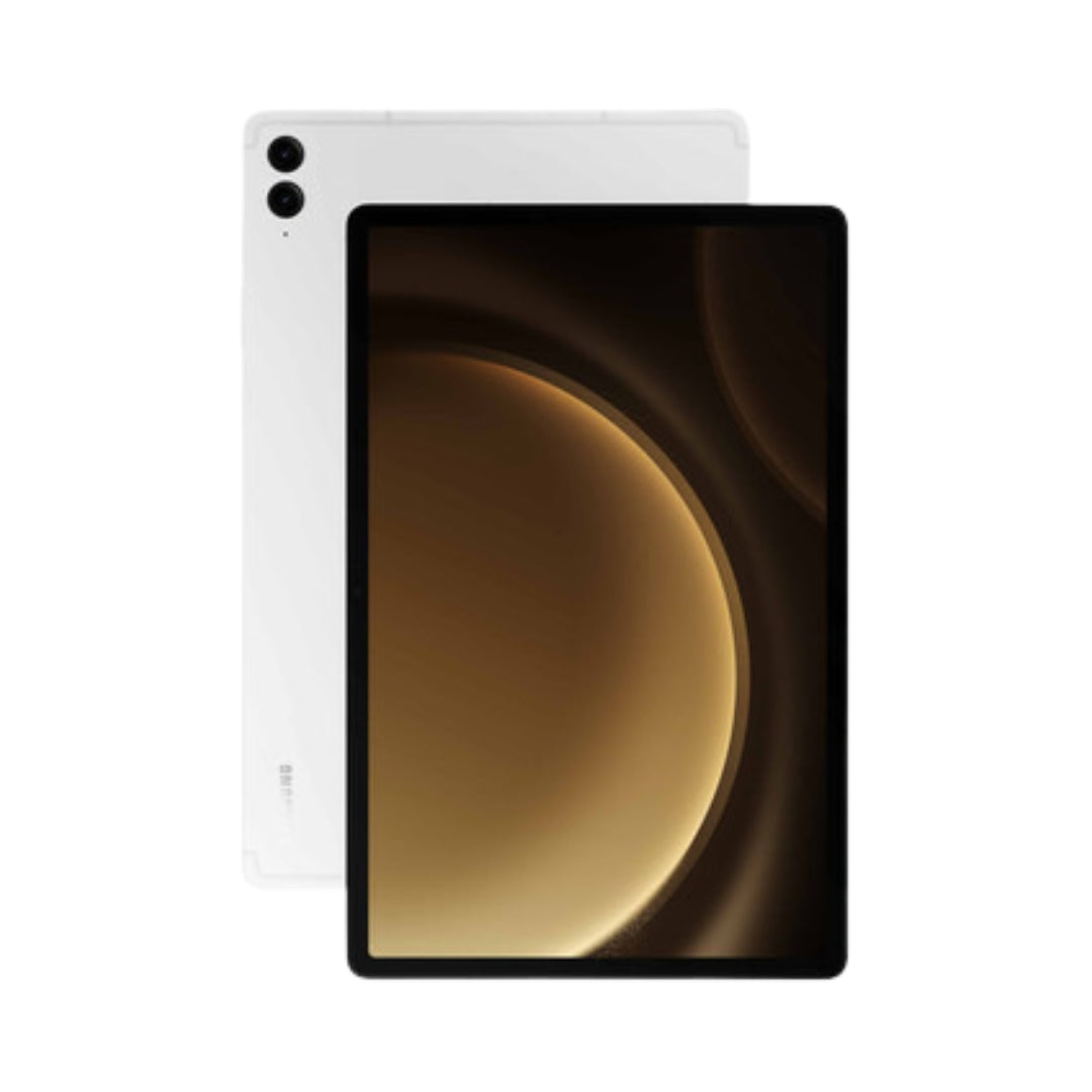 Samsung Galaxy Tab S9 FE+ 8 ГБ/128 ГБ 5G(X616)