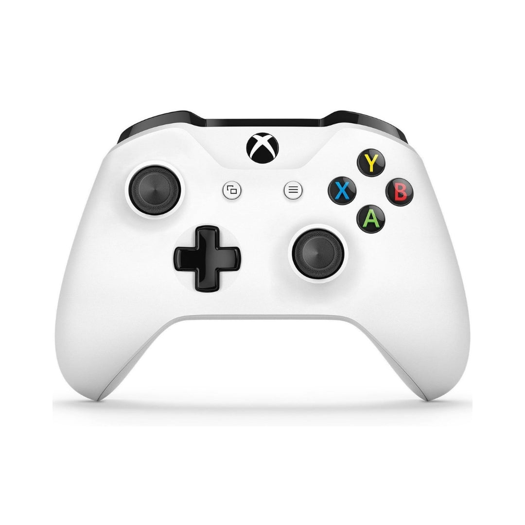 Беспроводной контроллер Xbox