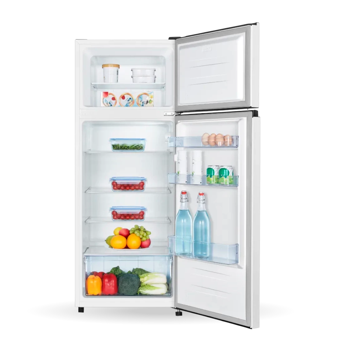 Hisense DT27DR4-WHITE