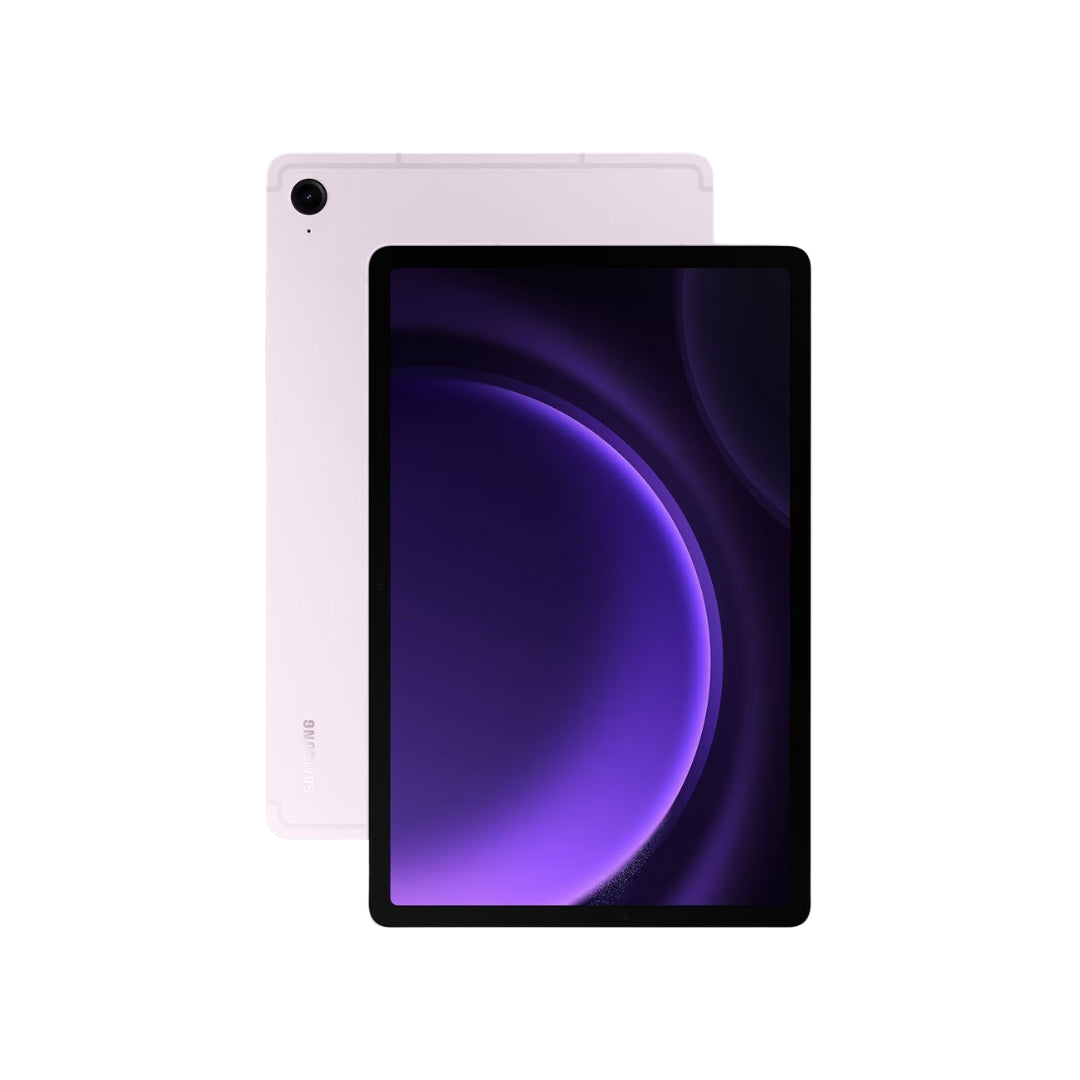 Samsung Galaxy Tab S9 FE 8GB/256GB(X516)
