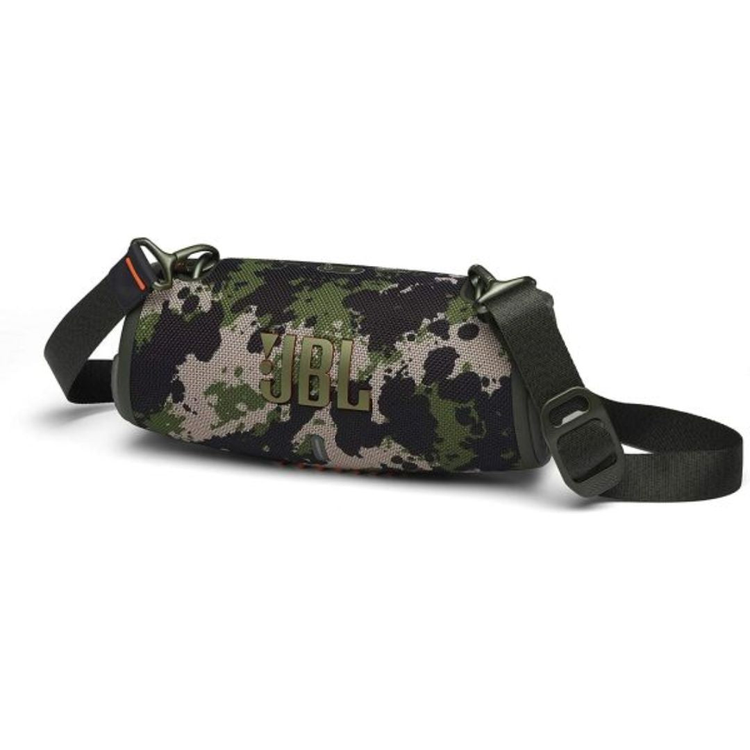 JBL Xtreme 3