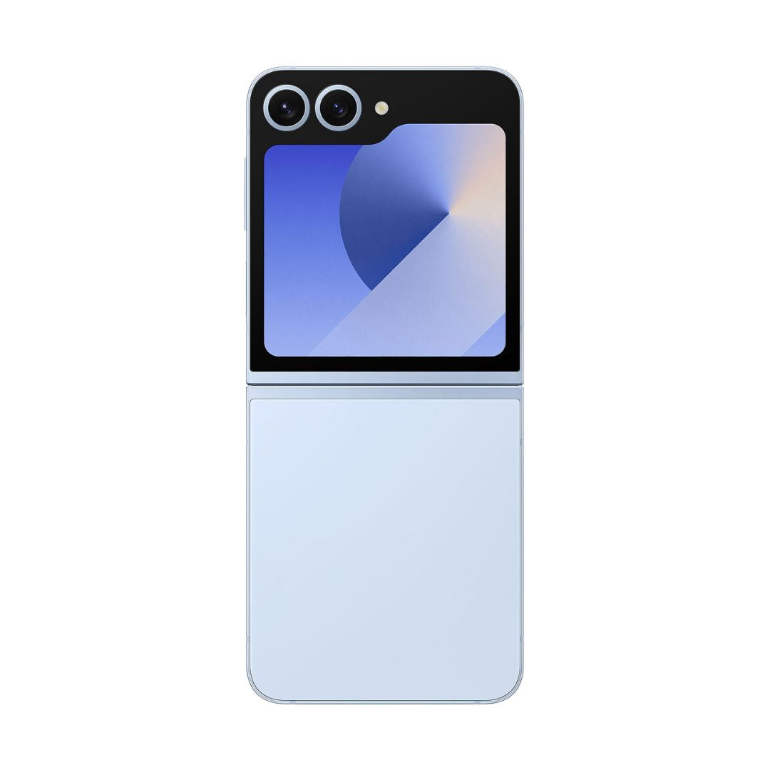 Samsung Galaxy Z Flip 6 12/512GB